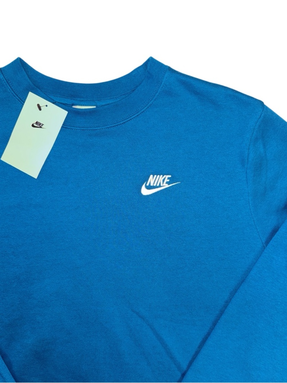 Sweatshirt - Picture 3 of 7